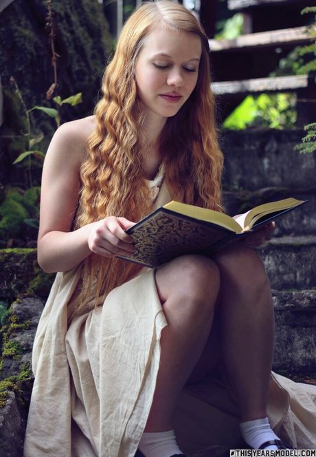 Dolly Little erotische top galerien