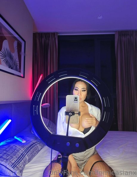 fernieasianx exklusive perfekte fotos