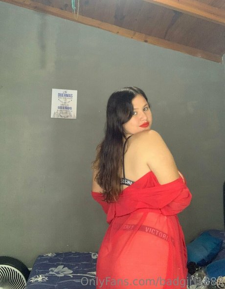 badgirl1882 perfekte erwachsene archiv