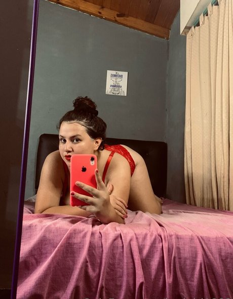 badgirl1882 heiße hd foto