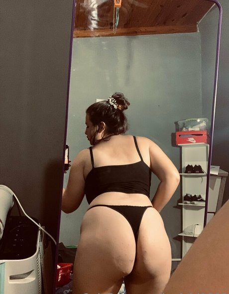 badgirl1882 erwachsene schöne galerien