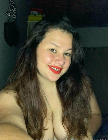 badgirl1882 beste erotische bilder