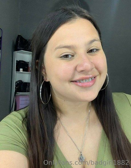 badgirl1882 erotische erwachsene foto