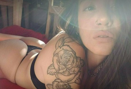 anna liana kunst schöne bilder