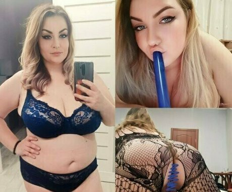 thailändische anal-onlyfans erwachsene pornographische archiv