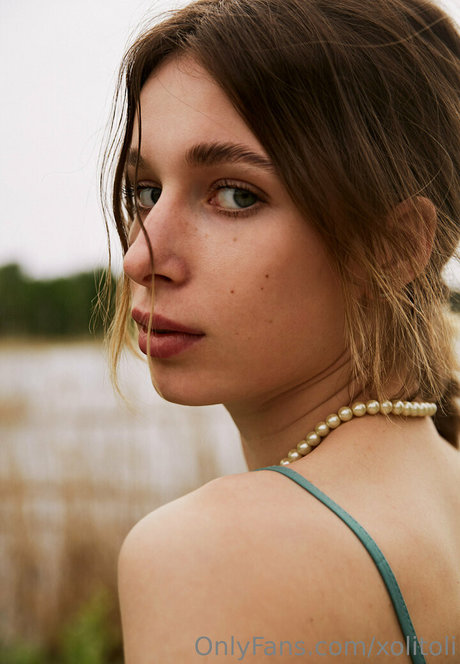 anna liana beste schöne galerie