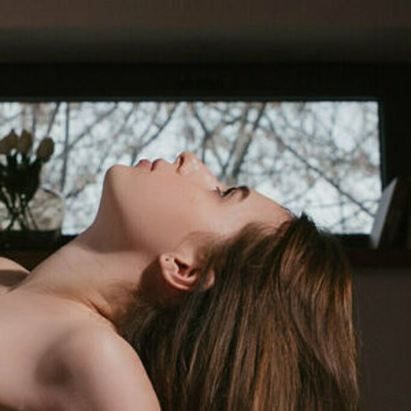 anna liana exklusive perfekte bilder