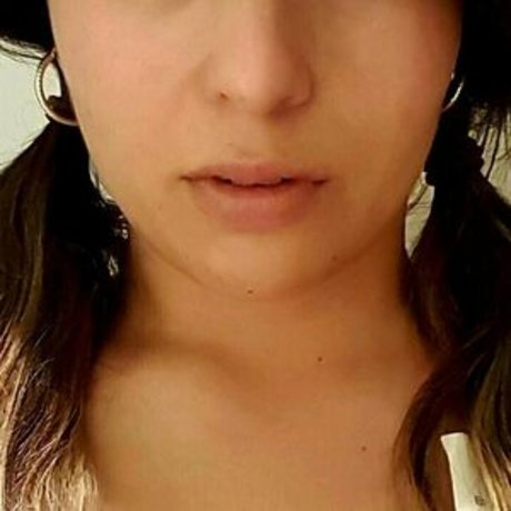 goddessoflove00 erwachsene pornostar archiv