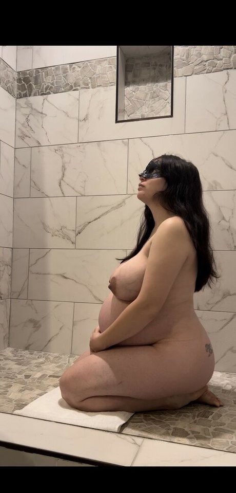 goddessoflove00 Bilder