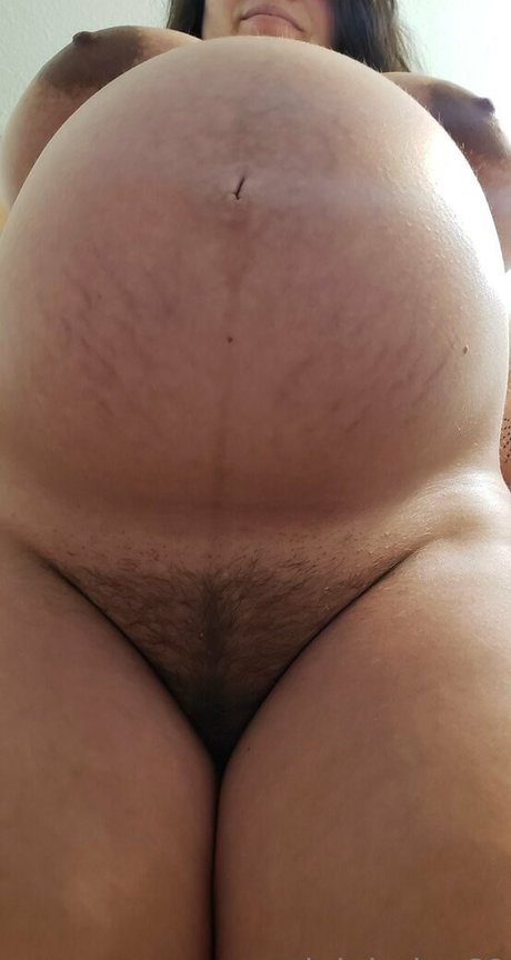 goddessoflove00 schauspielerin nackte bilder