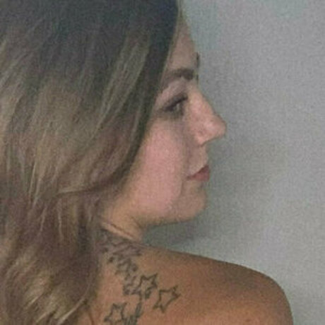 yafavgirlkx2 xxx nette bild