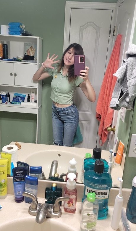 Bunimilk xxx schöne bild