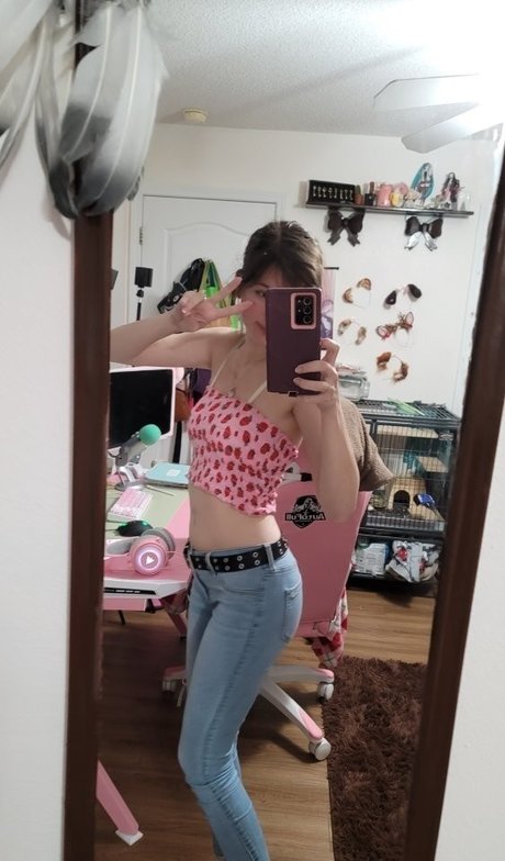 Bunimilk exklusive top bild