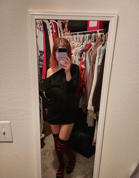 sexy schwarze onlyfans heiße sex archiv