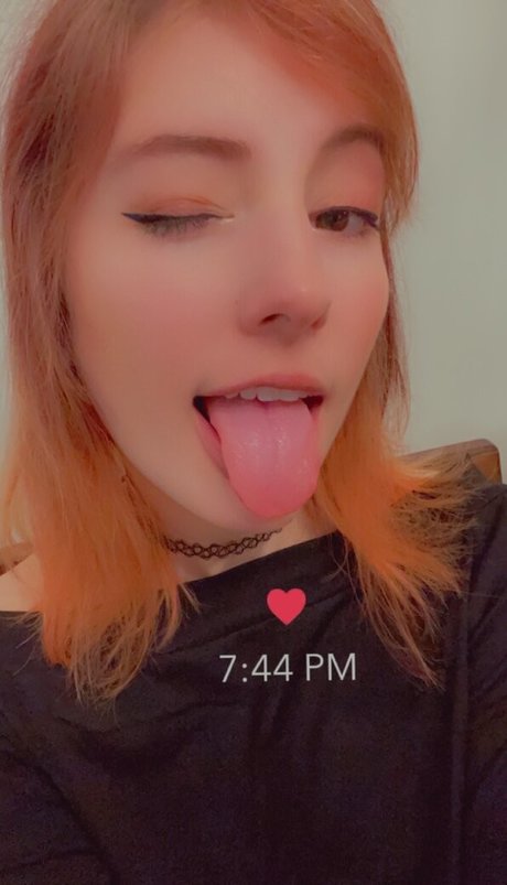 Bunimilk nackt pornographische archiv