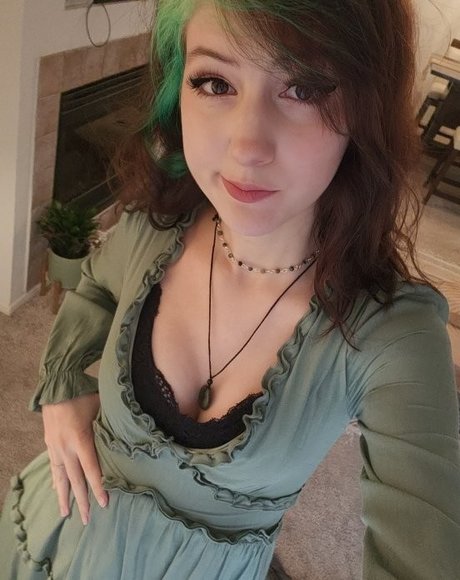 Bunimilk pornostar nette fotos