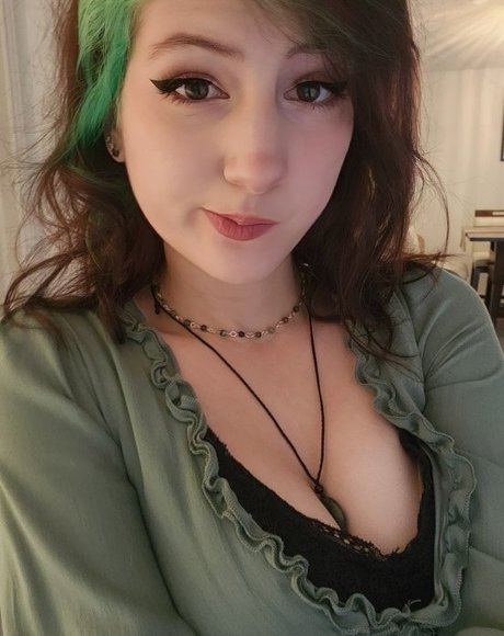 magische prinzessin nur fans perfekte erwachsene foto