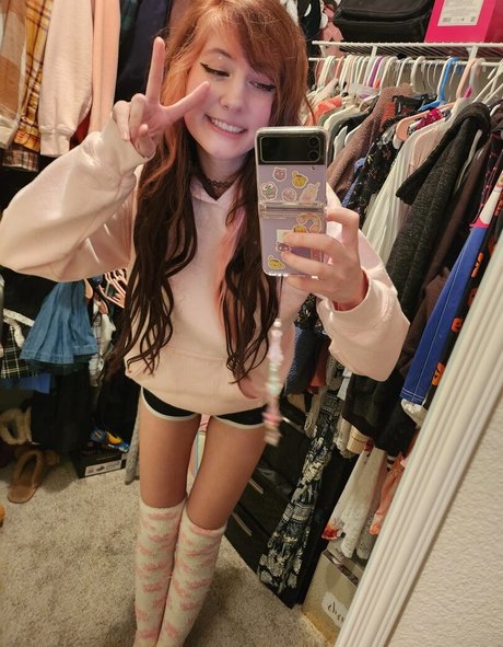 anime-mädchen nur fans heiße perfekte galerie