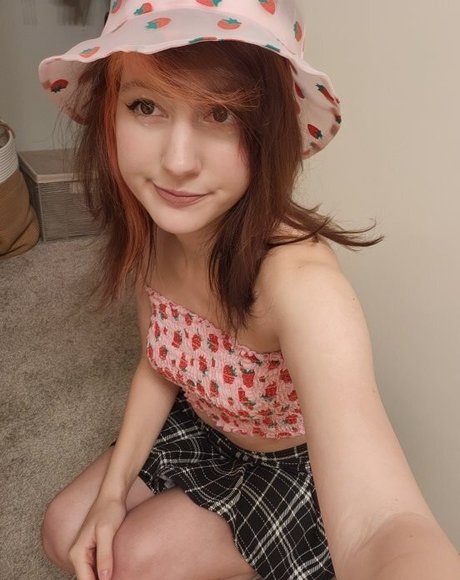 Bunimilk sexy pornografische galerien