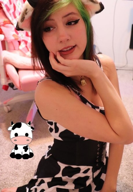 Bunimilk kostenlose sex bild