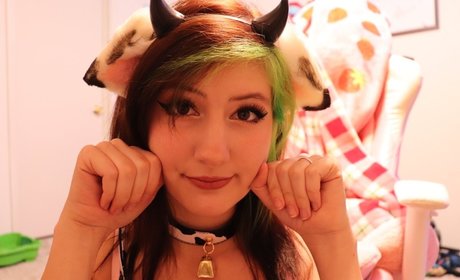 Bunimilk pornostar kostenlose galerien