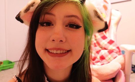 Bunimilk kostenlose kunst foto