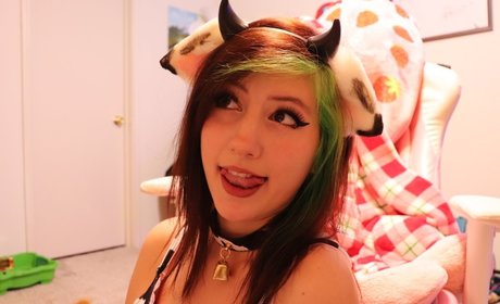 sexy schwarze onlyfans erwachsene nacktheit galerie