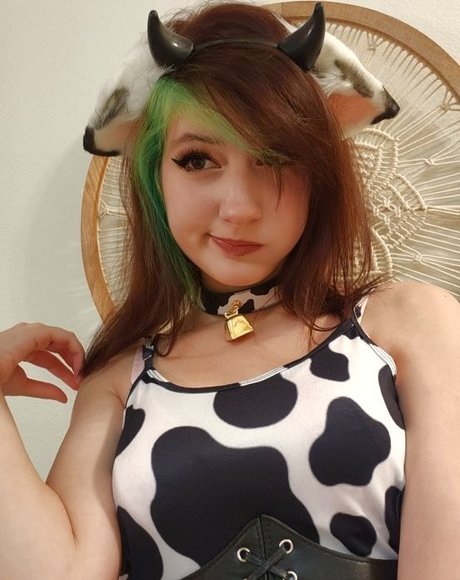 arabische muschi nur fans freie erwachsene fotos