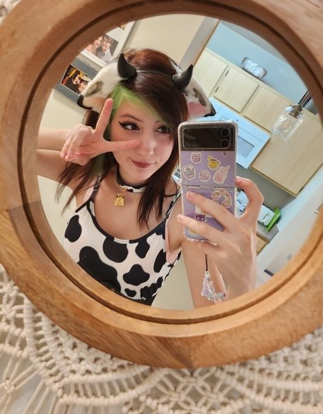 nackte mädchen nur fans nacktheit fotos