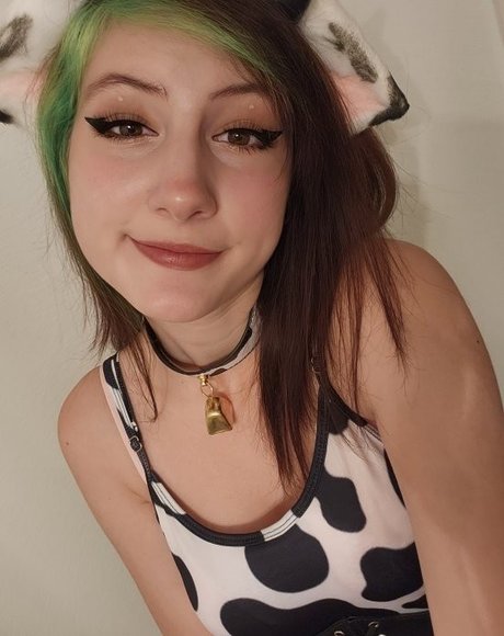 Bunimilk erotische nackte foto