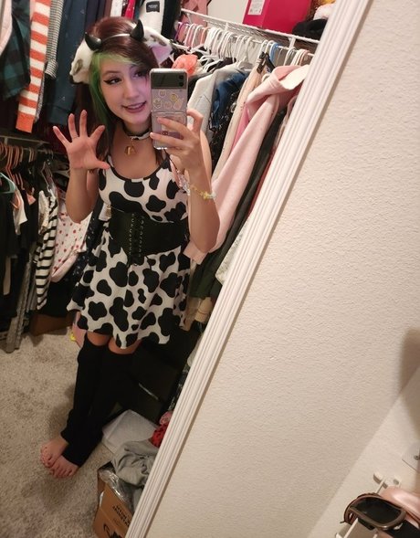 haarige asiatische onlyfans schöne kostenlose archiv