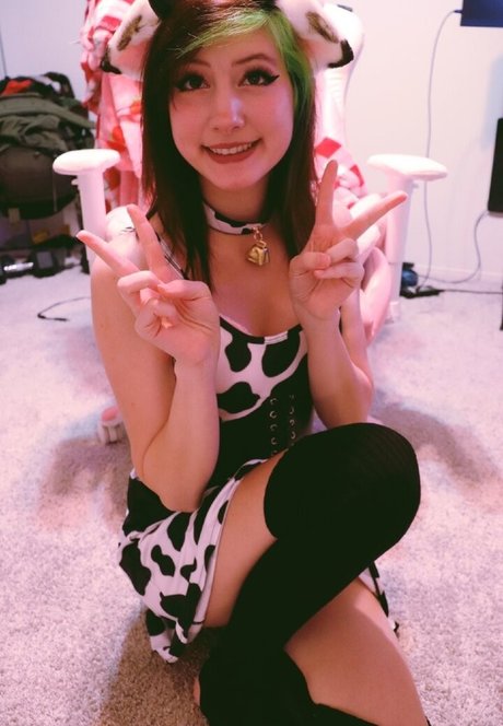 schöne titten nur fans beste hübsche bilder