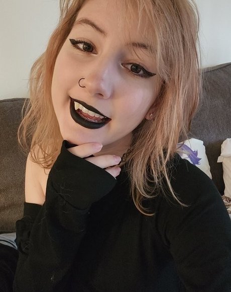 Bunimilk pornostar akt fotos