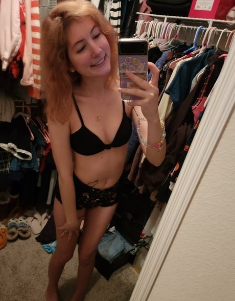 discord trans onlyfans beste akt fotos