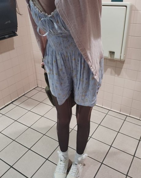 69 einzige fans top sexy fotos