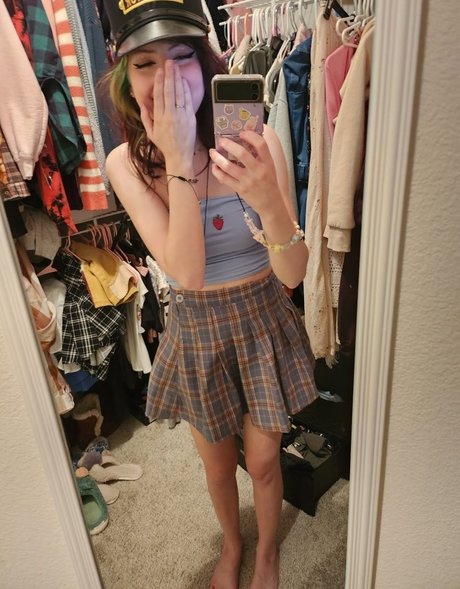 aus onlyfans erwachsene schöne bilder