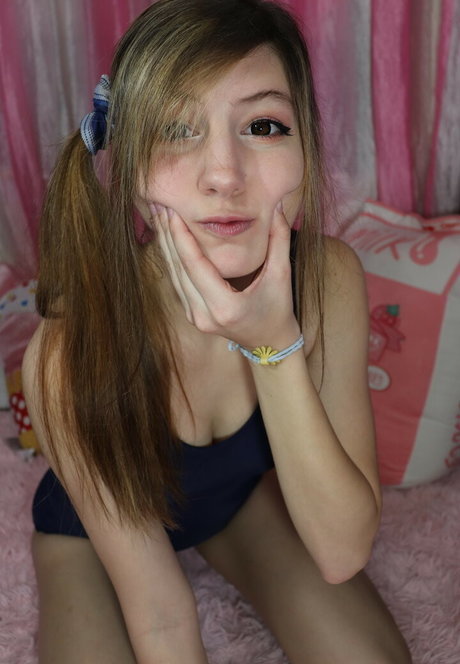 Bunimilk schöne pornostar galerien