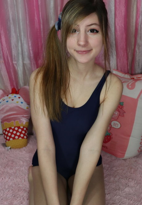 hase nur fans hübsche porno archiv