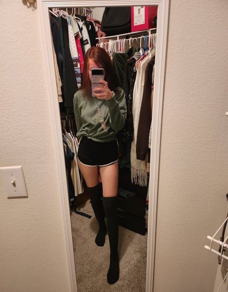 Bunimilk model nackt bilder