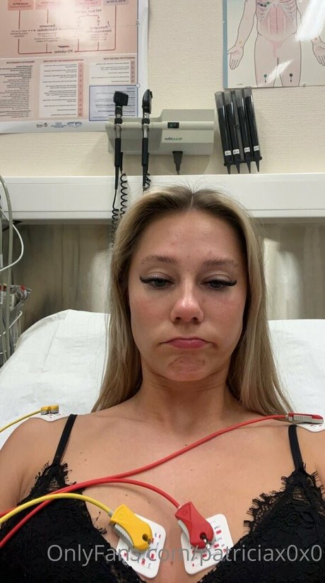 patriciax0x0 heiße sexy fotos