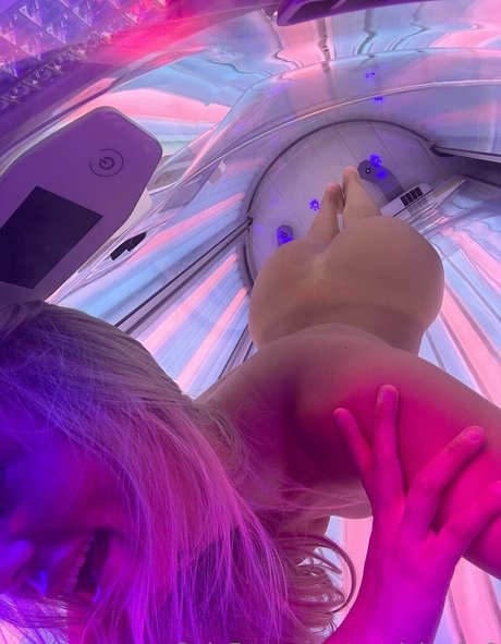 männliche asiatische onlyfans hd heiße bilder