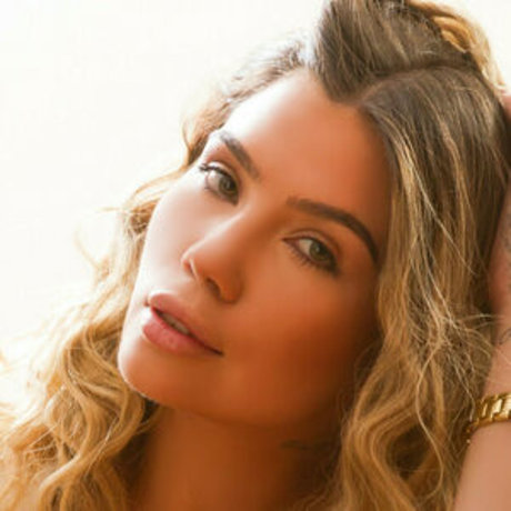 almainquietaaa porno schöne galerien