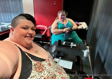 lesbische onlyfans heiße exklusive bilder