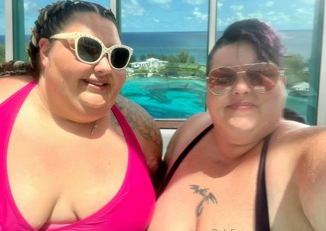 reenayestarr Profilbild