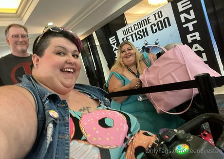 amateurfrau onlyfans perfekte schöne fotos