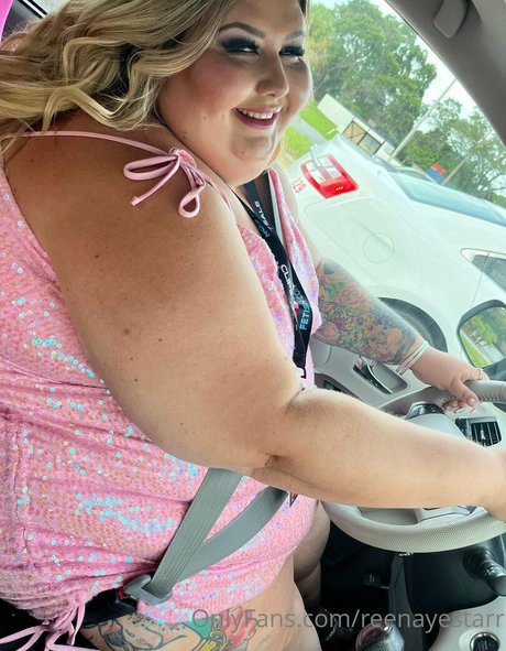 reenayestarr model kostenlose bilder