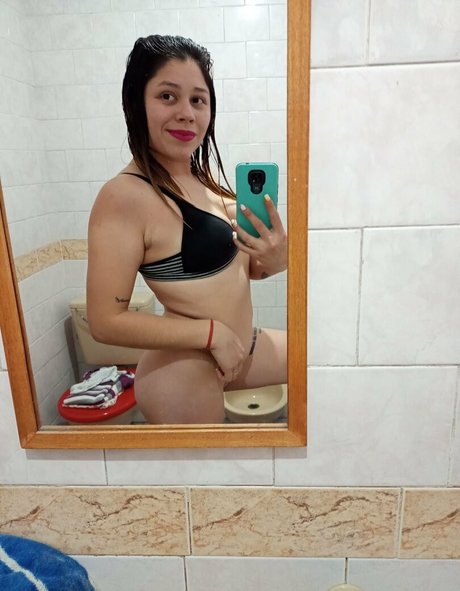 lunaestrella10 kostenlose beste archiv