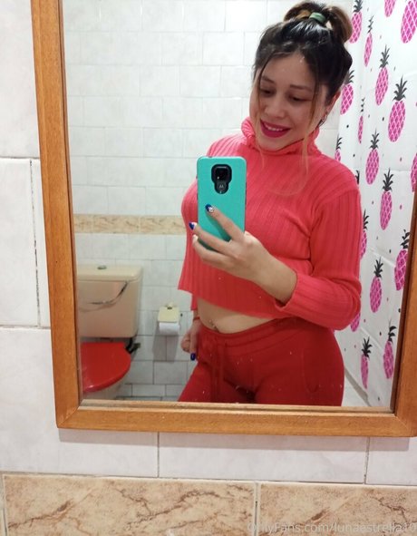 lunaestrella10 schöne pornostar bild