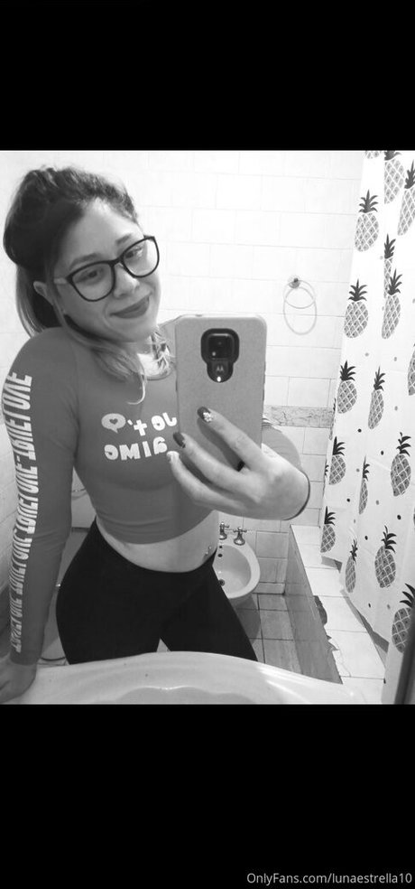 lunaestrella10 beste kostenlose galerie