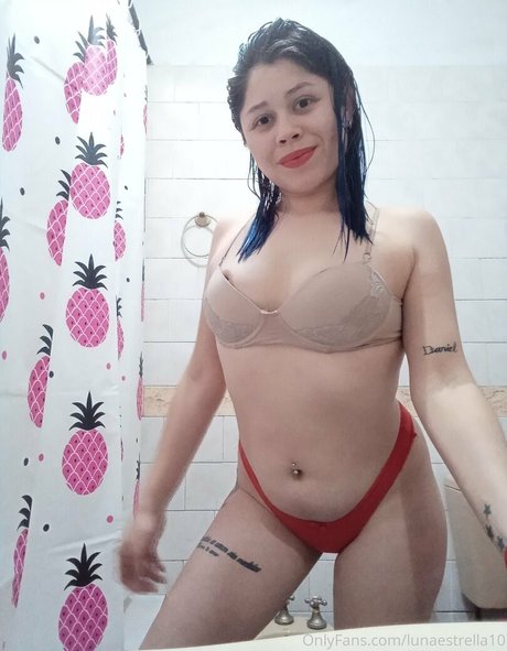 lunaestrella10 heiße pornostar galerie